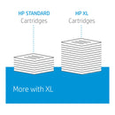 HP 953XL Original Ink Cartridges - Multi-pack Black Cyan Magenta Yellow 3HZ52AE