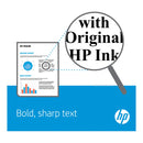 HP 953XL Original Ink Cartridges - Multi-pack Black Cyan Magenta Yellow 3HZ52AE