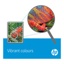 HP 953XL Original Ink Cartridges - Multi-pack Black Cyan Magenta Yellow 3HZ52AE