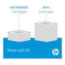 HP 953XL Original Ink Cartridges - Multi-pack Black Cyan Magenta Yellow 3HZ52AE