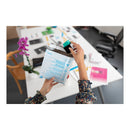 HP 953XL Original Ink Cartridges - Multi-pack Black Cyan Magenta Yellow 3HZ52AE