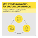 HP 925e EvoMore Original Ink Cartridge - Magenta 4K0W1PE