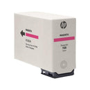 HP 768 Original Ink Cartridge Magenta 4S5B3A