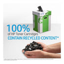 HP 953XL High Yield Original Ink Cartridge - Cyan F6U16AE