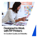 HP 302XL Original Ink Cartridge - Black High Yield F6U68AE