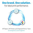 HP 903 Original Ink Cartridge - Black T6L99AE