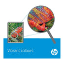 HP 903 Original Ink Cartridge - Black T6L99AE