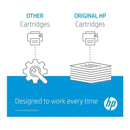 HP 903 Original Ink Cartridge - Black T6L99AE