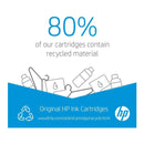 HP 903 Original Ink Cartridge - Black T6L99AE