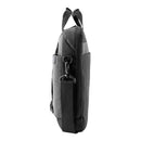 HP Renew Travel 15.6' Notebook Bag Grey 2Z8A4AA