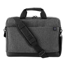 HP Renew Travel 15.6' Notebook Bag Grey 2Z8A4AA