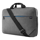 HP Prelude 15.6' Notebook Bag 2Z8P4AA