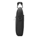 HP Renew Business 17.3-inch Laptop Bag 3E2U6AA