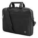 HP Renew Business 17.3-inch Laptop Bag 3E2U6AA