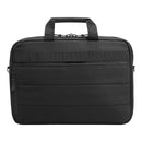 HP Renew Business 17.3-inch Laptop Bag 3E2U6AA