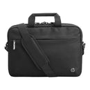 HP Renew Business 17.3-inch Laptop Bag 3E2U6AA