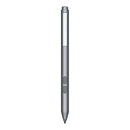HP MPP 1.51 Pen Dark Grey 3V2X4AA