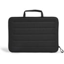HP 10-pack Mobility Notebook Case 4U9G9A6