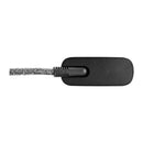 HP USB-C 65W Notebook Charger / Power Adapter 671R2AA