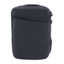 HP Creator 16.1' Notebook Backpack 6M5S3AA