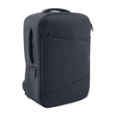 HP Creator 16.1' Notebook Backpack 6M5S3AA