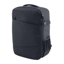 HP Creator 16.1' Notebook Backpack 6M5S3AA