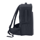 HP Creator 16.1' Notebook Backpack 6M5S3AA