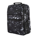 HP Campus XL 16.1' Notebook Backpack Marble Stone 7K0E2AA