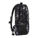 HP Campus XL 16.1' Notebook Backpack Marble Stone 7K0E2AA