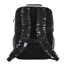HP Campus XL 16.1' Notebook Backpack Marble Stone 7K0E2AA