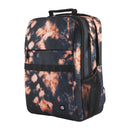 HP Campus XL 16.1' Notebook Backpack Tie Dye 7K0E3AA