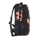 HP Campus XL 16.1' Notebook Backpack Tie Dye 7K0E3AA