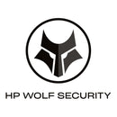 HP 3-year Wolf Pro Security U05LCAAE
