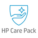 HP 4-year Premium+ Onsite w/Predictive Detection Alerts Notebook Support U85XCE
