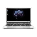 HP Pro mt440 G3 14' Celeron 7305 8GB RAM 256GB SSD Win 10 IoT Enterprise Thin Client Laptop 11D29EA