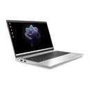 HP Pro mt440 G3 14' Celeron 7305 8GB RAM 256GB SSD Win 10 IoT Enterprise Thin Client Laptop 11D29EA