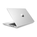 HP Pro mt440 G3 14' Celeron 7305 8GB RAM 256GB SSD Win 10 IoT Enterprise Thin Client Laptop 11D29EA