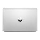 HP Pro mt440 G3 14' Celeron 7305 8GB RAM 256GB SSD Win 10 IoT Enterprise Thin Client Laptop 11D29EA