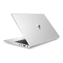 HP EliteBook 830 G8 13.3' Core i5-1135G7 8GB RAM 512GB SSD LTE Win 11 Pro Laptop