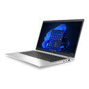 HP EliteBook 830 G8 13.3' Core i5-1135G7 8GB RAM 512GB SSD LTE Win 11 Pro Laptop