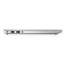 HP EliteBook 840 G8 14' Core i7-1185G7 8GB RAM 512GB SSD LTE Win 11 Pro Laptop