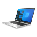 HP EliteBook 840 G8 14' Core i7-1185G7 8GB RAM 512GB SSD LTE Win 11 Pro Laptop