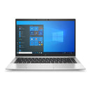 HP EliteBook 840 G8 14' Core i7-1185G7 8GB RAM 512GB SSD LTE Win 11 Pro Laptop