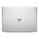 HP EliteBook 830 G9 13.3' Core i7-1265U 16GB RAM 512GB SSD Win 11 Pro Laptop
