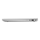 HP EliteBook 830 G9 13.3' Core i7-1265U 16GB RAM 512GB SSD Win 11 Pro Laptop