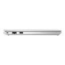 HP EliteBook 640 G10 14' Core i5-1335U 8GB RAM 256GB SSD Win 11 Pro Laptop
