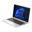 HP EliteBook 640 G10 14' Core i5-1335U 8GB RAM 256GB SSD Win 11 Pro Laptop