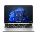 HP EliteBook 640 G10 14' Core i5-1335U 8GB RAM 256GB SSD Win 11 Pro Laptop