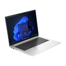 HP EliteBook 845 G10 14-inch Ryzen 7 7840HS 16GB RAM 512GB SSD LTE Win 11 Pro Laptop