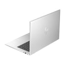 HP EliteBook 845 G10 14-inch Ryzen 7 7840HS 16GB RAM 512GB SSD LTE Win 11 Pro Laptop